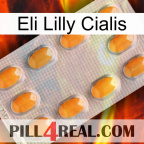 Eli Lilly Cialis cialis3